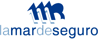 Seguro decesos Murimar