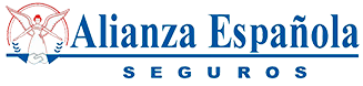 Seguro de Decesos Alianza Española