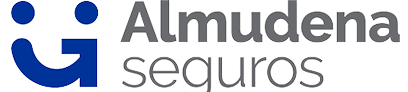 Seguro de Decesos Almudena