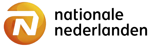 Seguro Decesos Nationale Nederlanden