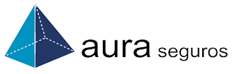 Seguro decesos Aura