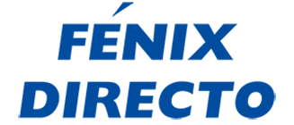 Seguro decesos Fénix Directo