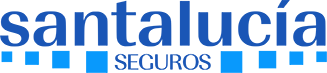 Seguro decesos Santa Lucía
