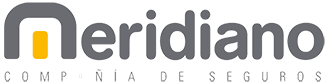 seguro de decesos meridiano