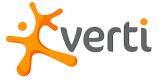 seguro decesos verti