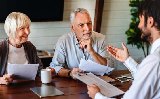 tarifa mixta decesos