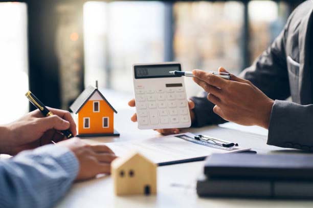 tarifa nivelada decesos