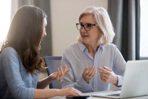 tarifa única decesos