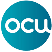 mejor seguro decesos de ocu