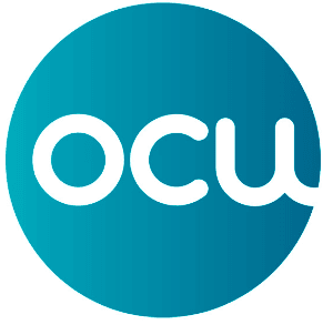 mejor seguro decesos ocu