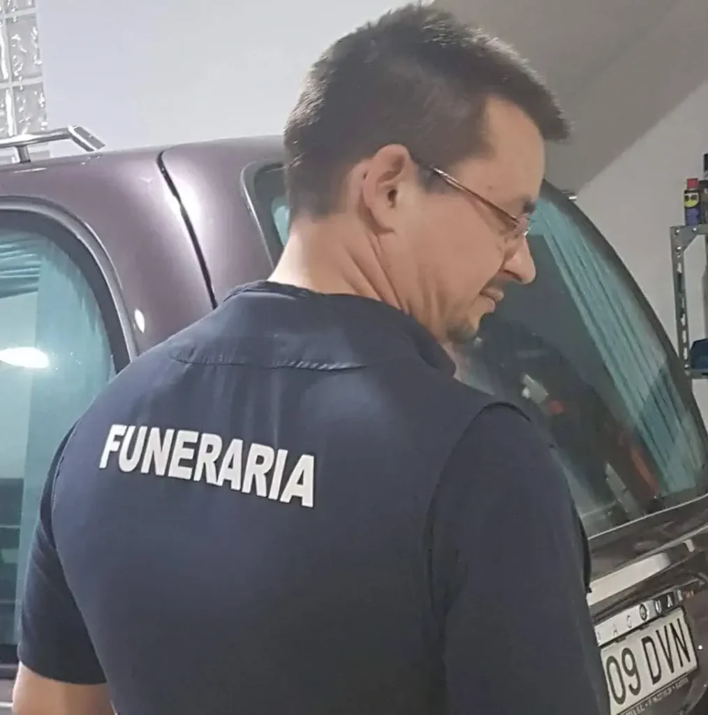 funerario